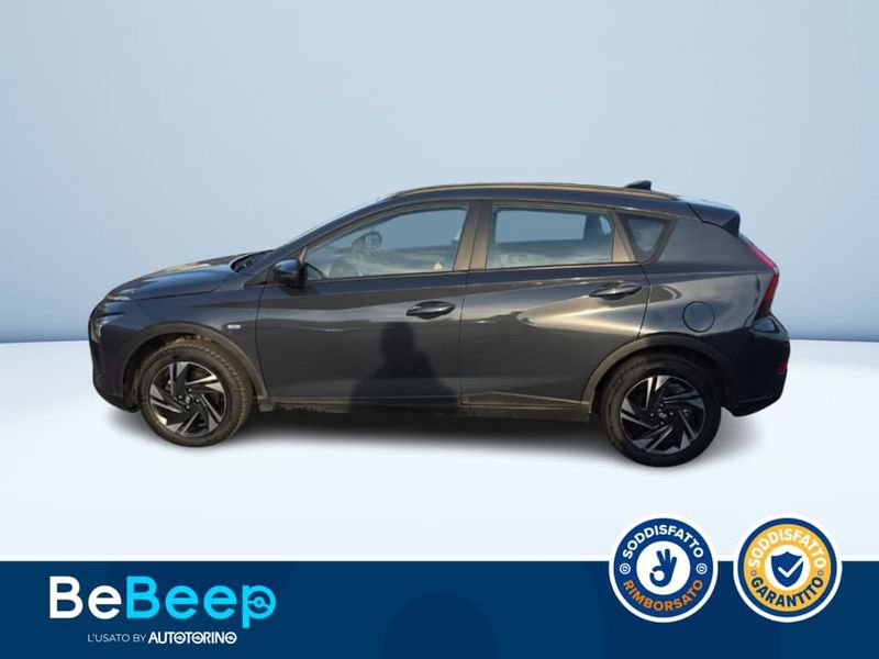 https://cdn-dk.caraffinity.it/dealer/datafiles/vehicle/images/800/35456/NjcRHqit68gBdlEd.jpeg