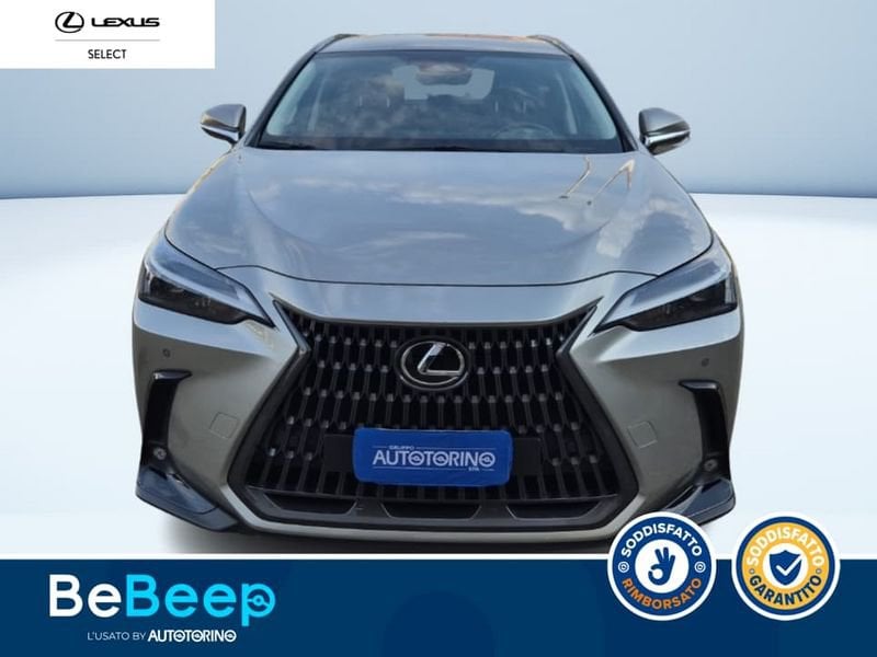 https://cdn-dk.caraffinity.it/dealer/datafiles/vehicle/images/800/35456/NjfW5ljFOVFpxp2g.jpeg