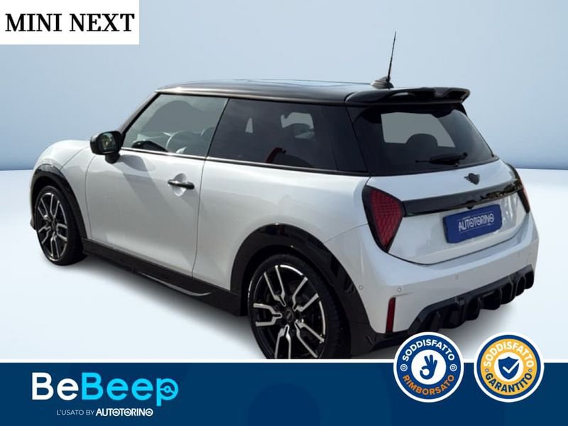 https://cdn-dk.caraffinity.it/dealer/datafiles/vehicle/images/800/35456/NjtlyK5EHqPulpAU.jpeg