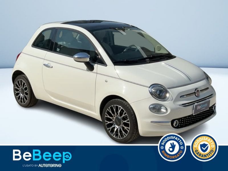 https://cdn-dk.caraffinity.it/dealer/datafiles/vehicle/images/800/35456/Nk0ZeeaCu4cH72Lr.jpeg