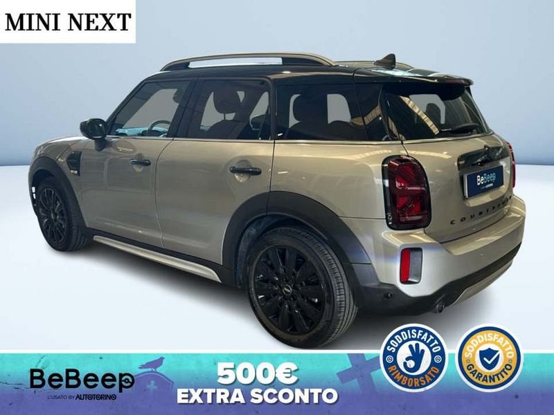 https://cdn-dk.caraffinity.it/dealer/datafiles/vehicle/images/800/35456/Nk4AHbUkPVKWJ7Fv.jpeg