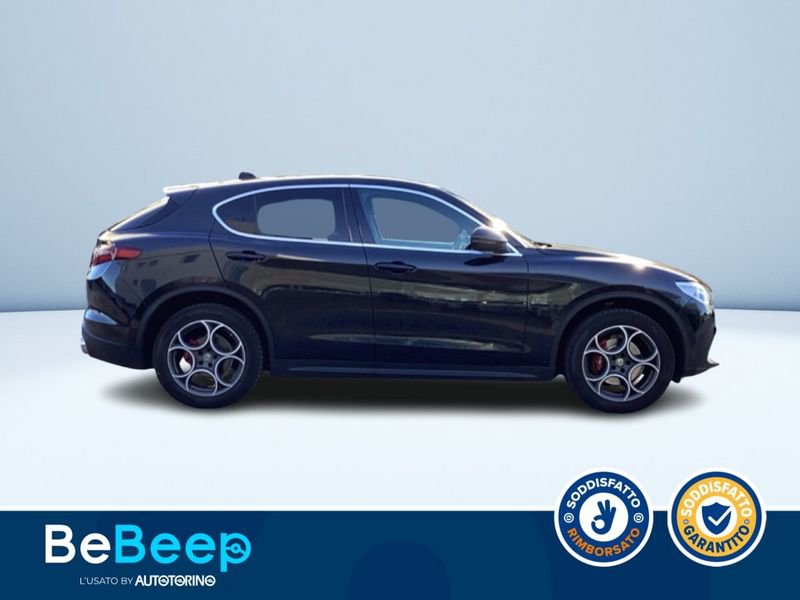 https://cdn-dk.caraffinity.it/dealer/datafiles/vehicle/images/800/35456/NkJjvtA9iwm8sIuB.jpeg