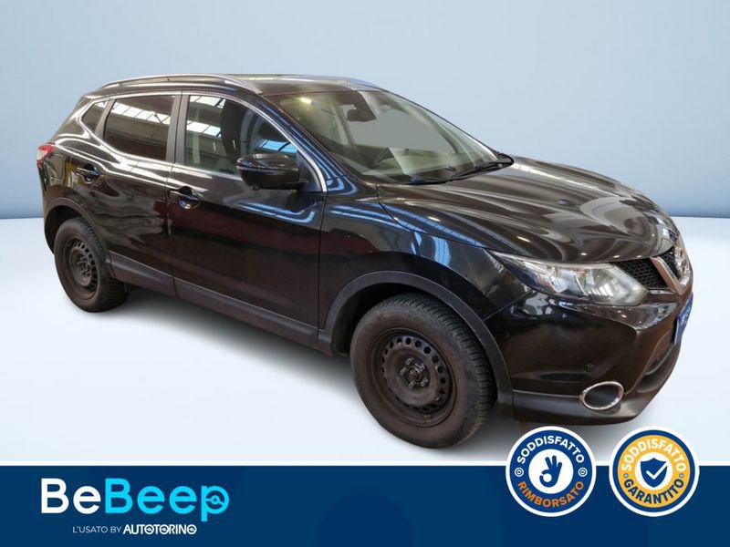 https://cdn-dk.caraffinity.it/dealer/datafiles/vehicle/images/800/35456/NkL6PnnyUt5W3bWO.jpeg