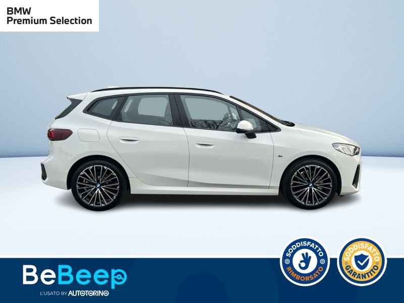 https://cdn-dk.caraffinity.it/dealer/datafiles/vehicle/images/800/35456/NkeOtROw5nOylUbq.jpeg