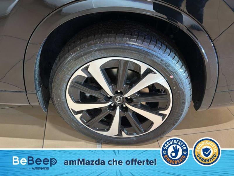 https://cdn-dk.caraffinity.it/dealer/datafiles/vehicle/images/800/35456/Nl4DEEpWr7Ips354.jpeg
