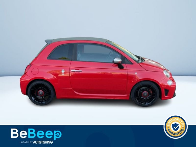 https://cdn-dk.caraffinity.it/dealer/datafiles/vehicle/images/800/35456/NlGygqTSqmouH2JD.jpeg