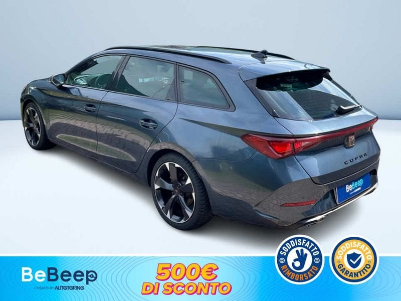 https://cdn-dk.caraffinity.it/dealer/datafiles/vehicle/images/800/35456/NlLVe6dA6yXZMZsz.jpeg