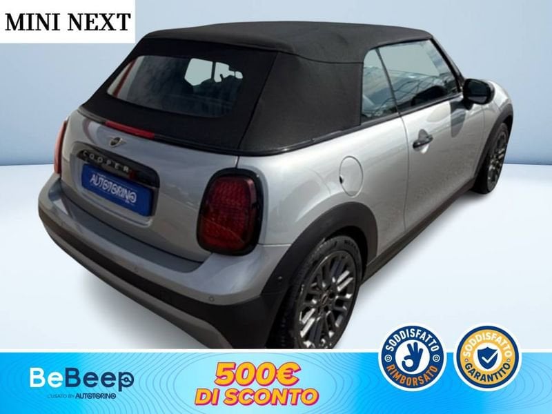 https://cdn-dk.caraffinity.it/dealer/datafiles/vehicle/images/800/35456/NlQKRj0Y60K337M9.jpeg