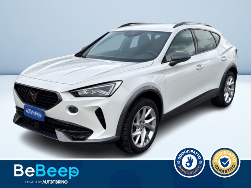 https://cdn-dk.caraffinity.it/dealer/datafiles/vehicle/images/800/35456/NlU4TZCPo4KWhrYB.jpeg?format=jpeg