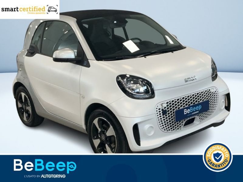 https://cdn-dk.caraffinity.it/dealer/datafiles/vehicle/images/800/35456/NlVwFVNgyfpu6RV3.jpeg
