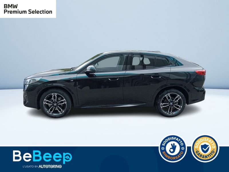 https://cdn-dk.caraffinity.it/dealer/datafiles/vehicle/images/800/35456/NlfEvQEwUEASZL7g.jpeg