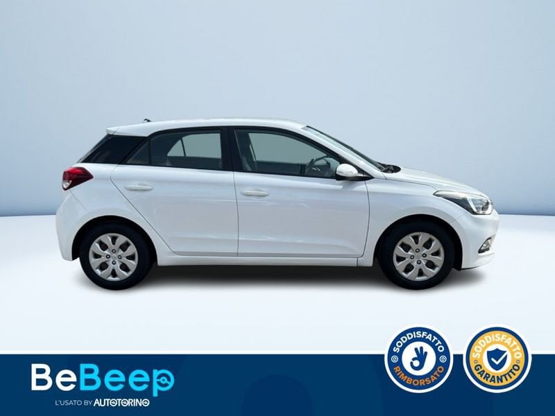 https://cdn-dk.caraffinity.it/dealer/datafiles/vehicle/images/800/35456/Nll56PQK4vMicBbA.jpeg