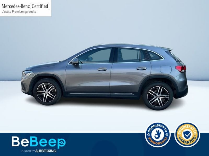 https://cdn-dk.caraffinity.it/dealer/datafiles/vehicle/images/800/35456/NlqPzFsReYlshhBs.jpeg