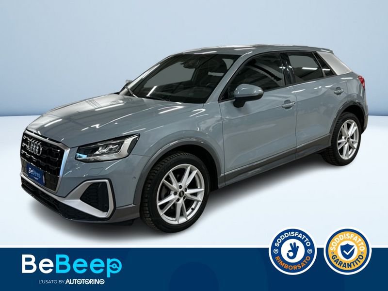 https://cdn-dk.caraffinity.it/dealer/datafiles/vehicle/images/800/35456/Nm2cZoAQyavbar1m.jpeg?format=jpeg