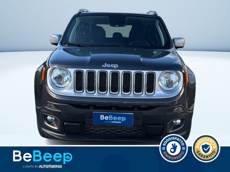 https://cdn-dk.caraffinity.it/dealer/datafiles/vehicle/images/800/35456/NmGpdGJ4tqnO74mB.jpeg
