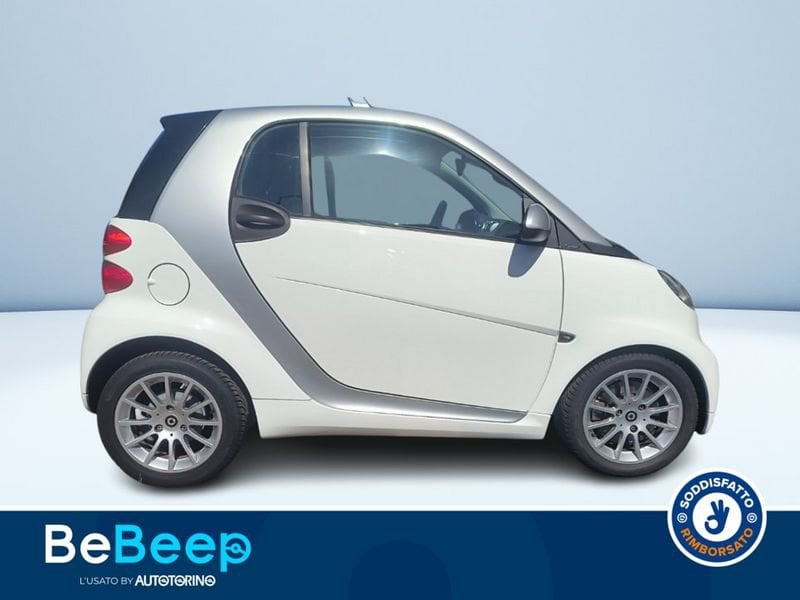 https://cdn-dk.caraffinity.it/dealer/datafiles/vehicle/images/800/35456/Nmbm2CwAm8SEwvnT.jpeg