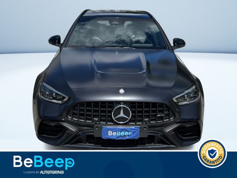 https://cdn-dk.caraffinity.it/dealer/datafiles/vehicle/images/800/35456/NmzDhFc4qjdOQ0zL.jpeg