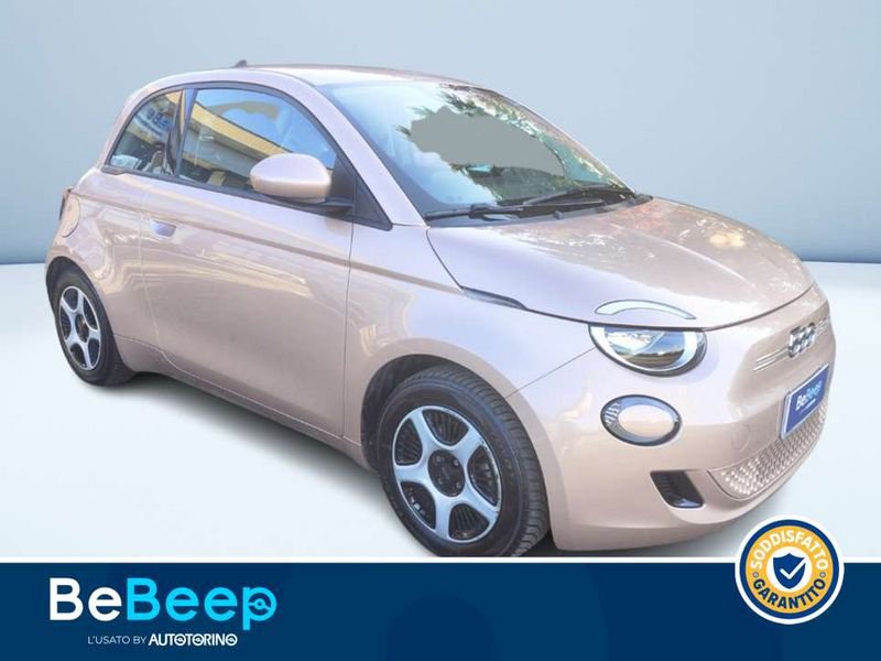 https://cdn-dk.caraffinity.it/dealer/datafiles/vehicle/images/800/35456/Nn8Ts0aQJnFM0155.jpeg