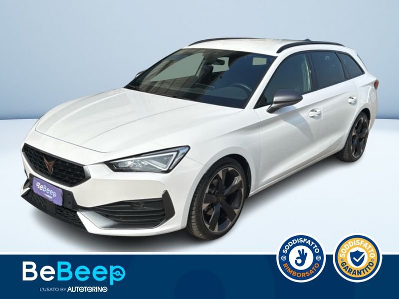 https://cdn-dk.caraffinity.it/dealer/datafiles/vehicle/images/800/35456/NnGksrjynIRQPwZj.jpeg?format=jpeg