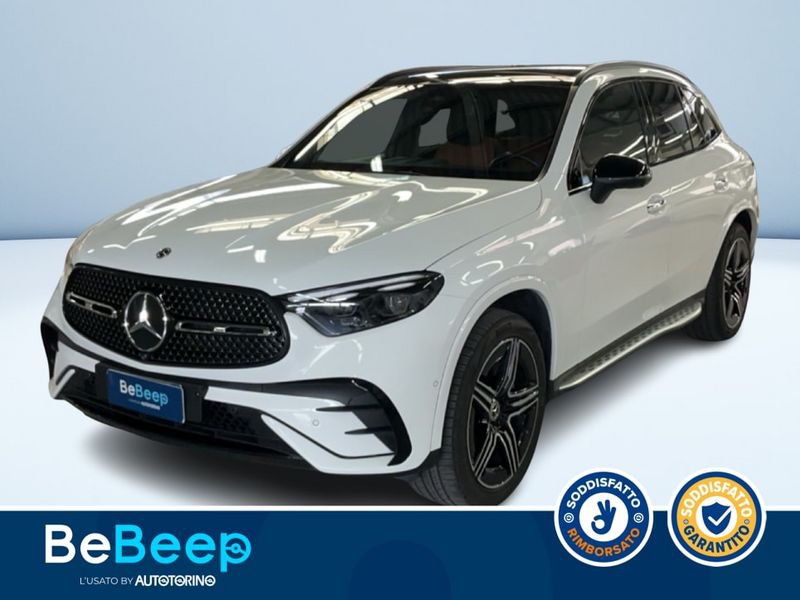 https://cdn-dk.caraffinity.it/dealer/datafiles/vehicle/images/800/35456/NnGqYYe0OvyVJJSI.jpeg?format=jpeg