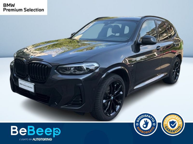 https://cdn-dk.caraffinity.it/dealer/datafiles/vehicle/images/800/35456/NnTtcIs4o8PiwFMw.jpeg?format=jpeg