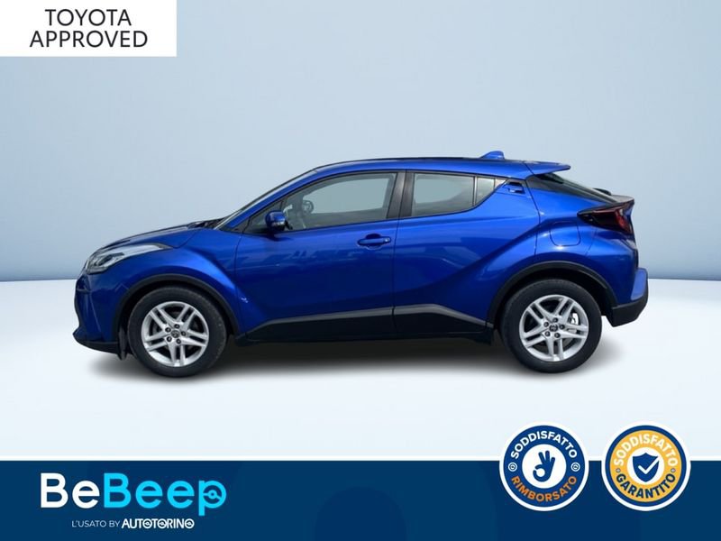 https://cdn-dk.caraffinity.it/dealer/datafiles/vehicle/images/800/35456/NndRgDKUn9aLALye.jpeg