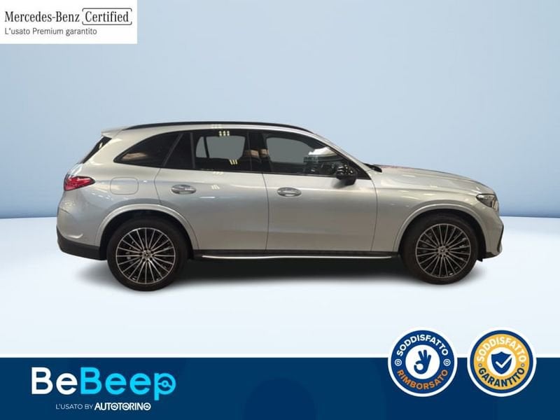 https://cdn-dk.caraffinity.it/dealer/datafiles/vehicle/images/800/35456/No7NrYtmYwI6A0h5.jpeg