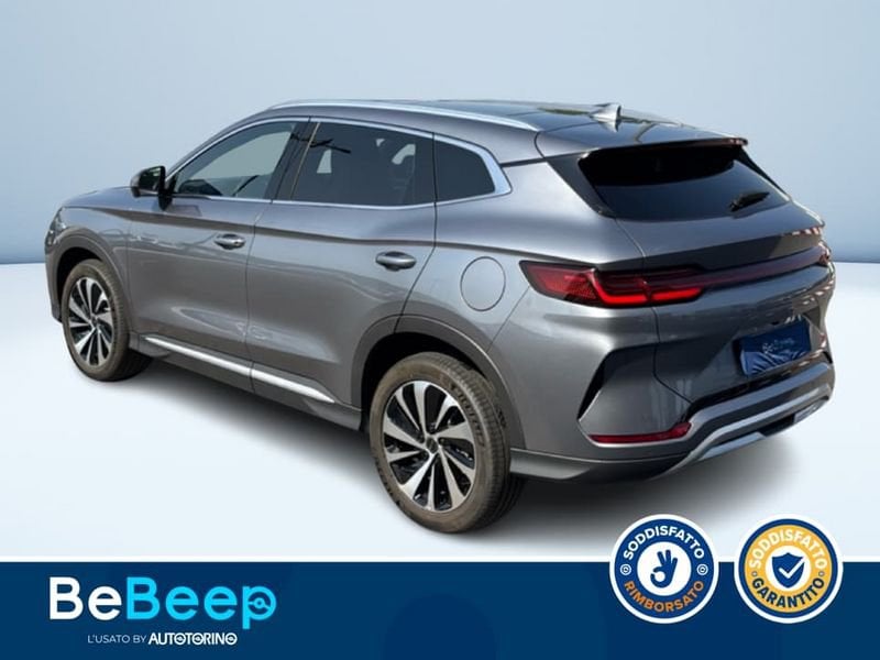https://cdn-dk.caraffinity.it/dealer/datafiles/vehicle/images/800/35456/NoONu4PUS4pYXxv4.jpeg