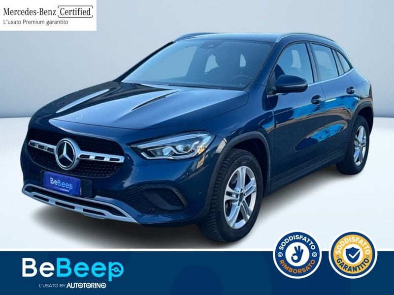 https://cdn-dk.caraffinity.it/dealer/datafiles/vehicle/images/800/35456/NpKS9AnQjN3MZVbv.jpeg?format=jpeg