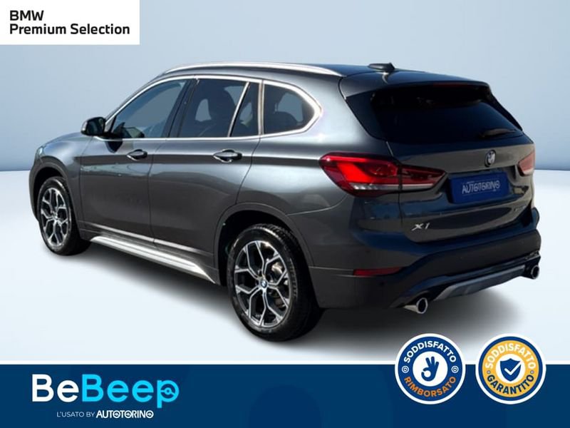 https://cdn-dk.caraffinity.it/dealer/datafiles/vehicle/images/800/35456/Nq3kzCfUekZr5bes.jpeg