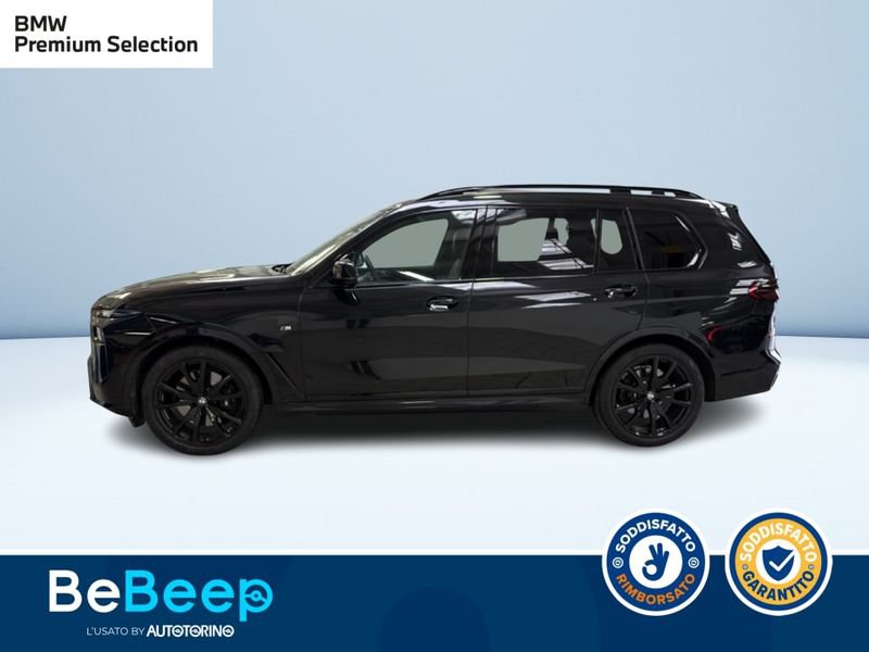 https://cdn-dk.caraffinity.it/dealer/datafiles/vehicle/images/800/35456/Nq4iuZNaiR1Kdw3E.jpeg