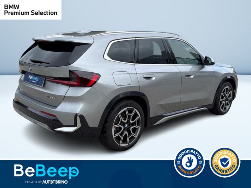 https://cdn-dk.caraffinity.it/dealer/datafiles/vehicle/images/800/35456/NqUOxO8m19cTAImt.jpeg