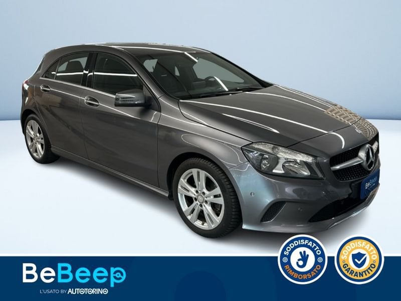https://cdn-dk.caraffinity.it/dealer/datafiles/vehicle/images/800/35456/Nr2yLuaSJof5ytLH.jpeg