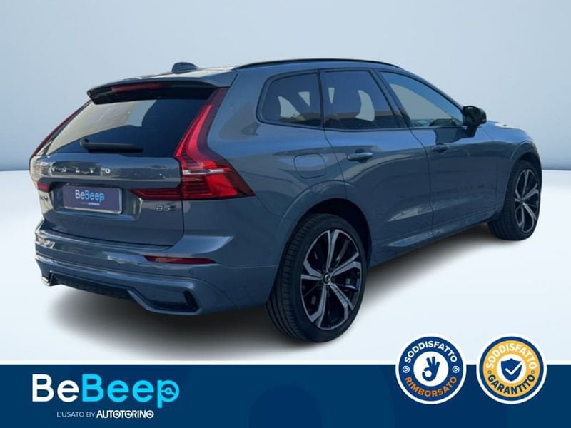 https://cdn-dk.caraffinity.it/dealer/datafiles/vehicle/images/800/35456/NrNWzR2Y0t553Sxm.jpeg