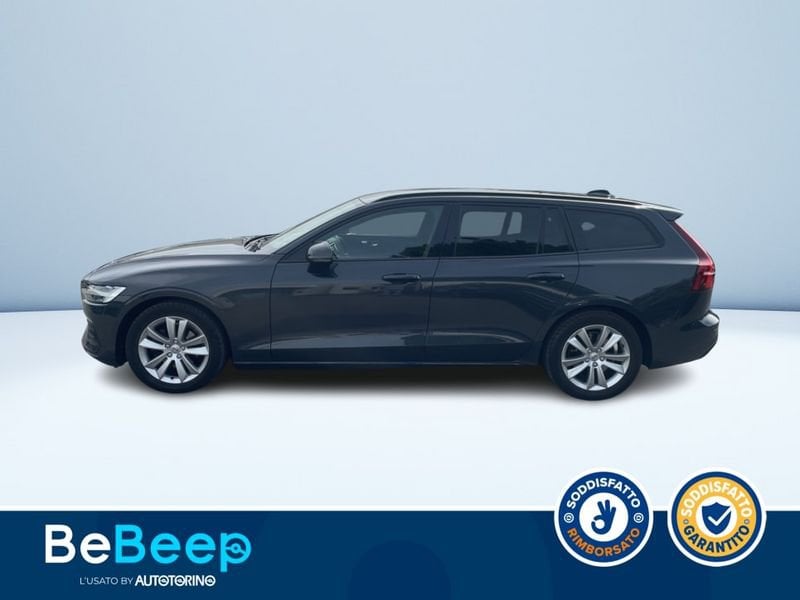 https://cdn-dk.caraffinity.it/dealer/datafiles/vehicle/images/800/35456/Nrji4DfWrB3AUH91.jpeg