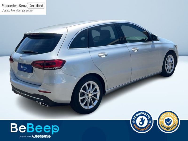https://cdn-dk.caraffinity.it/dealer/datafiles/vehicle/images/800/35456/NrmVWoS8JlcCxpL1.jpeg