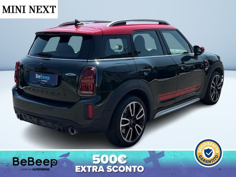 https://cdn-dk.caraffinity.it/dealer/datafiles/vehicle/images/800/35456/NrorEWSI1Wz7o0eX.jpeg
