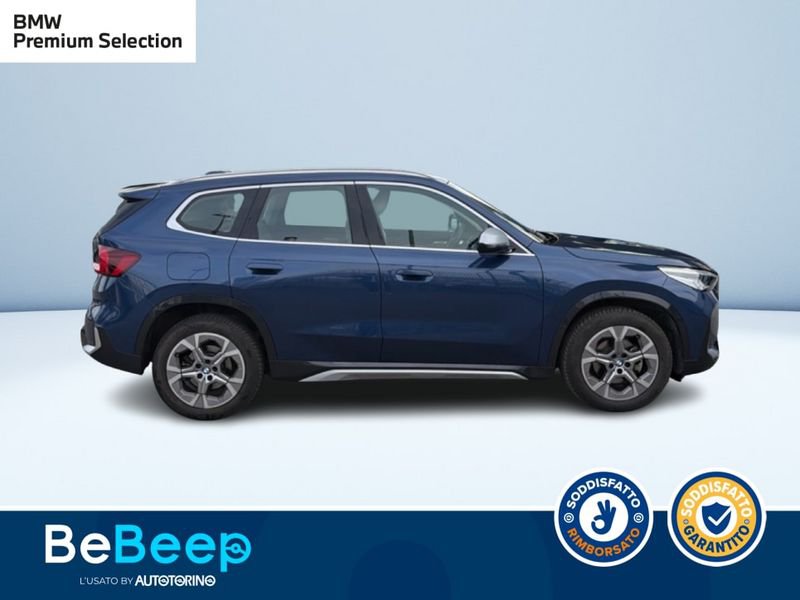 https://cdn-dk.caraffinity.it/dealer/datafiles/vehicle/images/800/35456/Ns15pTAf8yXjVjr3.jpeg