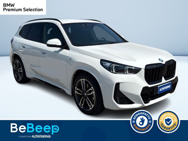 https://cdn-dk.caraffinity.it/dealer/datafiles/vehicle/images/800/35456/Ns5OxkZATGhcZ9xn.jpeg