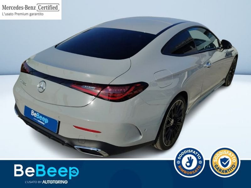 https://cdn-dk.caraffinity.it/dealer/datafiles/vehicle/images/800/35456/NsCXO7lVpxELcpsu.jpeg
