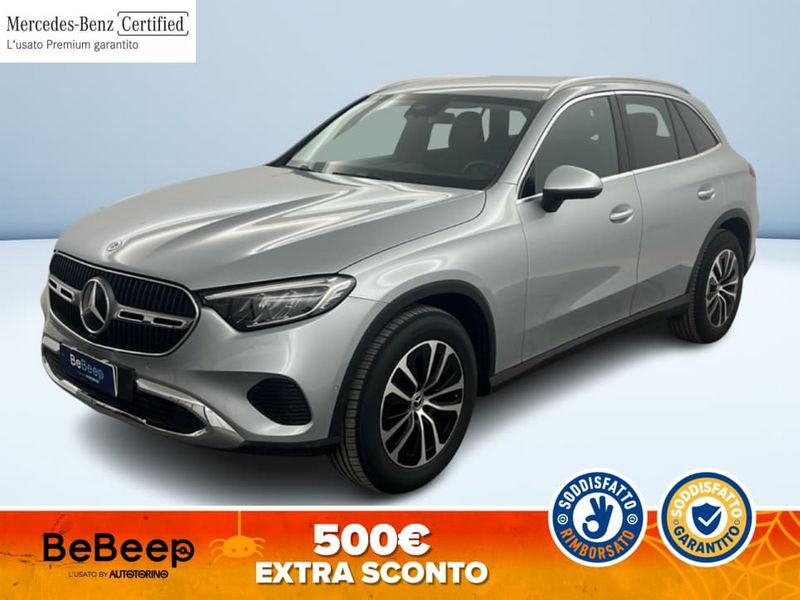 https://cdn-dk.caraffinity.it/dealer/datafiles/vehicle/images/800/35456/NsrzsLAqJ4sACb7J.jpeg?format=jpeg