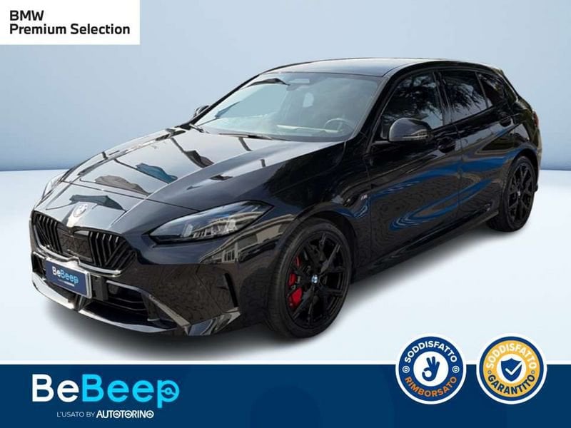 https://cdn-dk.caraffinity.it/dealer/datafiles/vehicle/images/800/35456/NtD6HZe3jD6iRP11.jpeg?format=jpeg