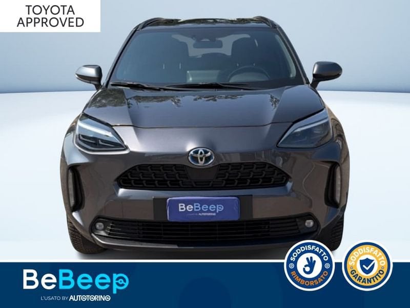 https://cdn-dk.caraffinity.it/dealer/datafiles/vehicle/images/800/35456/NtLQanmmzBgTKfyJ.jpeg