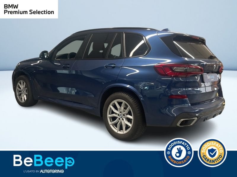 https://cdn-dk.caraffinity.it/dealer/datafiles/vehicle/images/800/35456/NtaXA9VG2S9UMVI6.jpeg