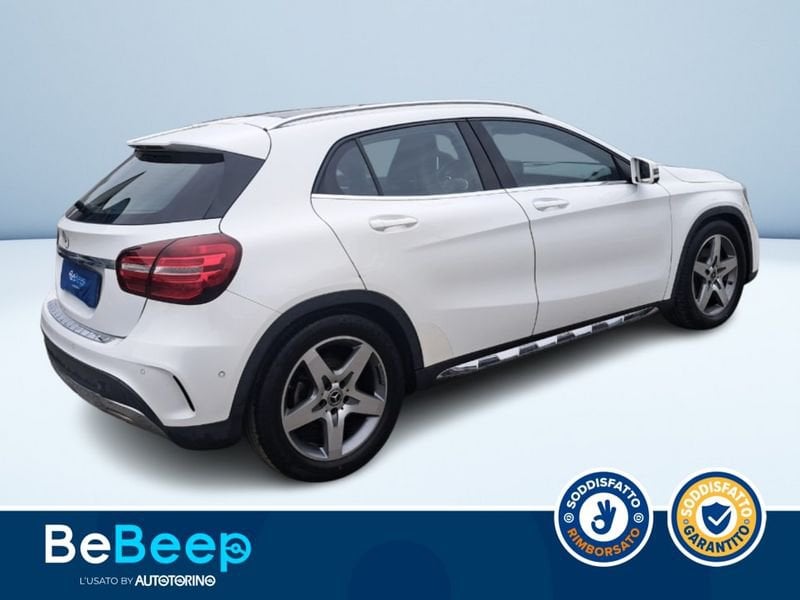 https://cdn-dk.caraffinity.it/dealer/datafiles/vehicle/images/800/35456/Nu5pBJ6t1mQwF3YD.jpeg