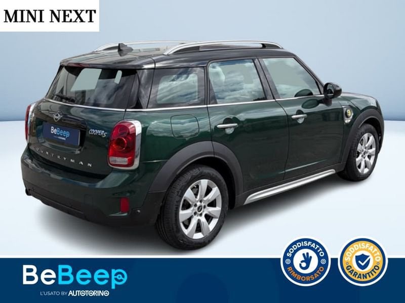https://cdn-dk.caraffinity.it/dealer/datafiles/vehicle/images/800/35456/Nu7UFwJNXR4bSi7y.jpeg