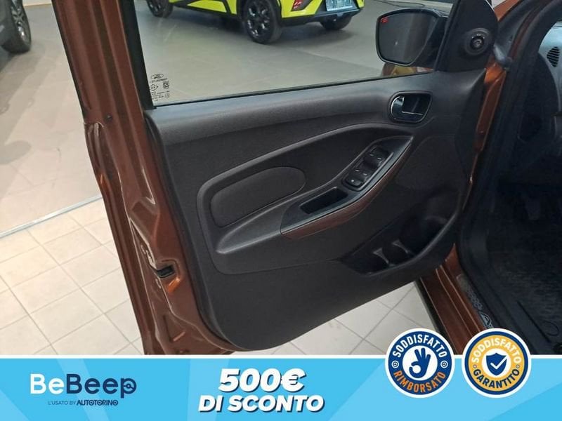 https://cdn-dk.caraffinity.it/dealer/datafiles/vehicle/images/800/35456/NuHTqXl6BvV25VeQ.jpeg