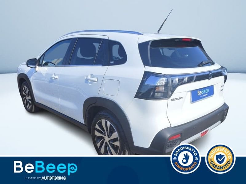 https://cdn-dk.caraffinity.it/dealer/datafiles/vehicle/images/800/35456/NuPGRxmd5cLo8nup.jpeg