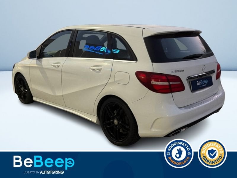 https://cdn-dk.caraffinity.it/dealer/datafiles/vehicle/images/800/35456/NufPjFhyWsVGqLuP.jpeg