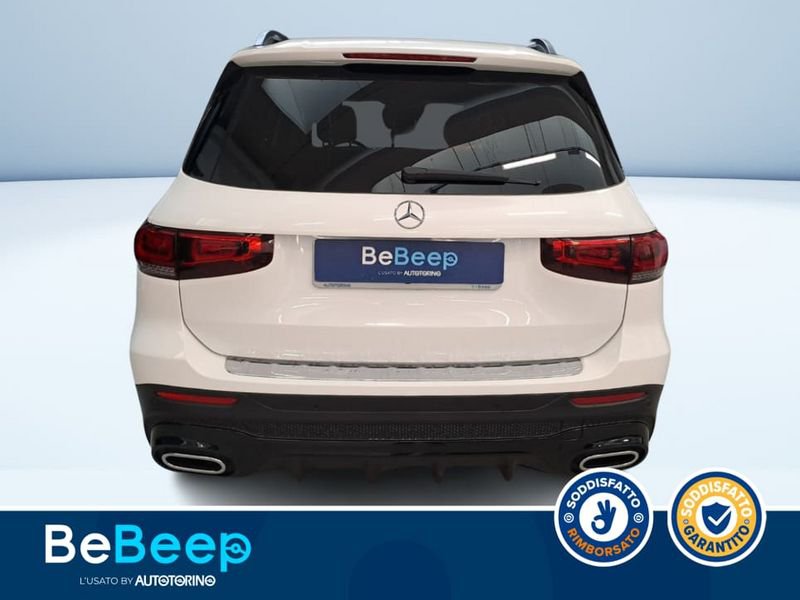 https://cdn-dk.caraffinity.it/dealer/datafiles/vehicle/images/800/35456/NulroiISLtWJa9vU.jpeg